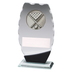 Pool_Clipped_Oval_Trophies 