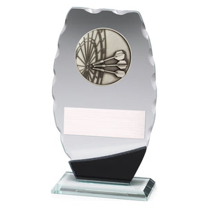 Clipped-Oval-Glass-Darts-Trophies 