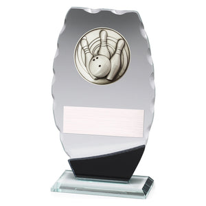 Clipped-Oval-Glass-Tenpin-Trophies 