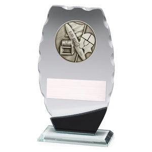 Lifesaving_Clipped_Oval_Trophies