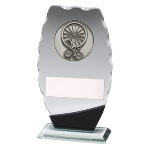 Cycling-Clipped-Oval-Trophies 