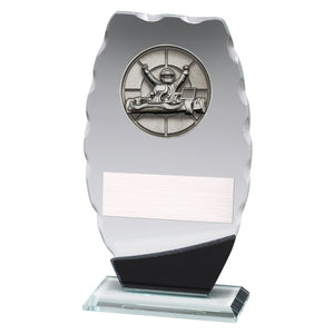 Go_Kart_Clipped_Oval_Trophies 