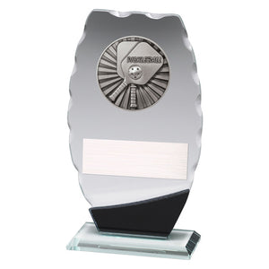 Clipped_Oval_Glass_Pickleball_Trophies 