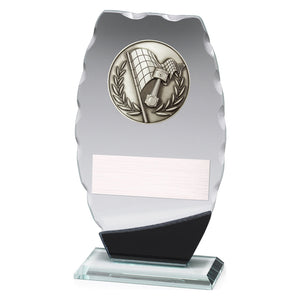 Clipped_Oval_Glass_Motorsport_ Trophies