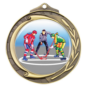 Wreath_Ice_Hockey_Medals