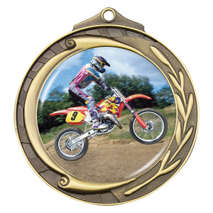 Wreath_Motocross_Medals
