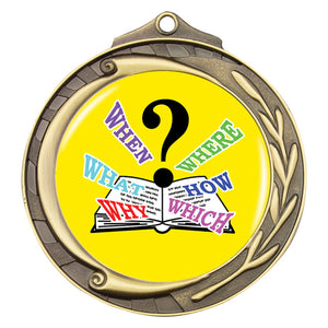 Wreath-Trivia-Medals