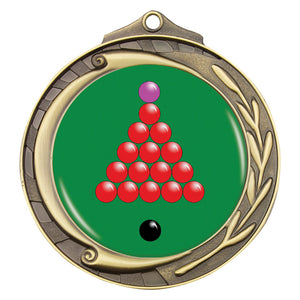 Wreath_Snooker_Medals