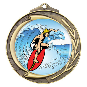 Wreath-Surfing-Medals