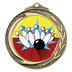 Wreath-Strike-Tenpin-Medals 