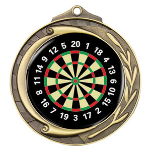 Wreath-Darts-Medals 