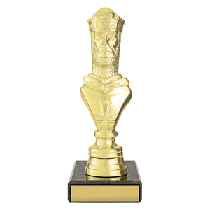 King Trophy