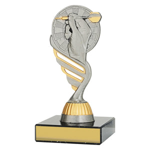 Darts-Theme-Trophies