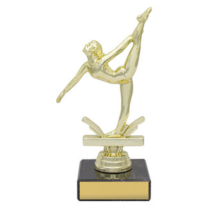 Blue_Radiance_Gymnastics_Trophies