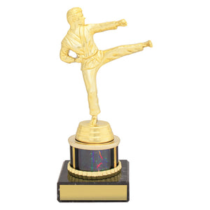 Black_Dazzle_Martial_Arts_Trophies