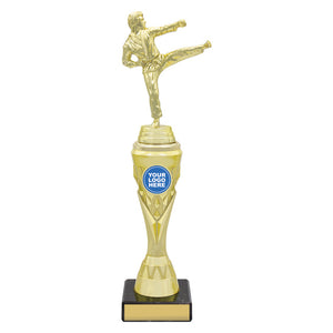 Karate_Gold_Vector_Trophies