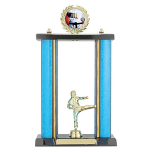 Poster_Set_Martial_Arts_Trophies