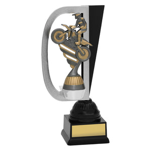 Black_Magic_Motocross_Trophies