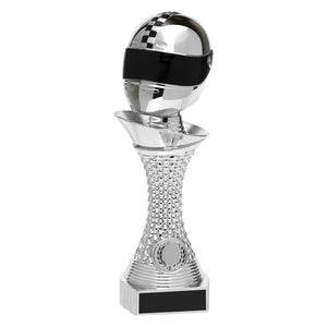 Vogue_Motorsport_Trophies