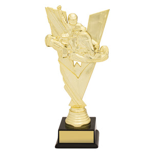 Marvel_Go_Kart_Trophies