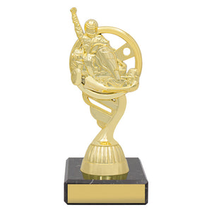 Black_Radiance_Go_Kart_Trophies 
