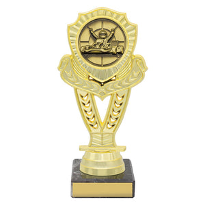 Chevron_Series_Go_Kart_Trophies
