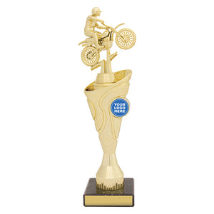 Inspire_Series_Motocross_Trophies