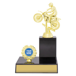 Offset_Column_Motocross_Trophies