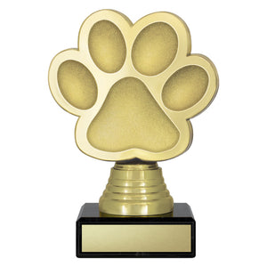 3D_Pet_Paw_Trophies 