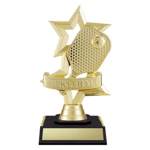 Gold_Pickleball_Trophies 