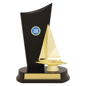Sail-Timber-Crest-Trophies 