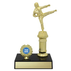 Offset_Base_Martial_Arts_Trophies