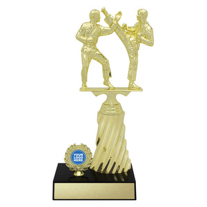 Spiral_Trophy_Martial_Arts