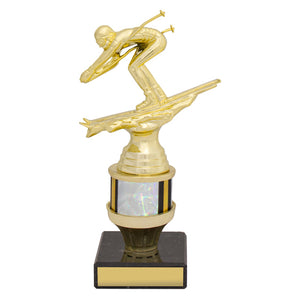 Silver-Dazzle-Snow-Sport-Trophies