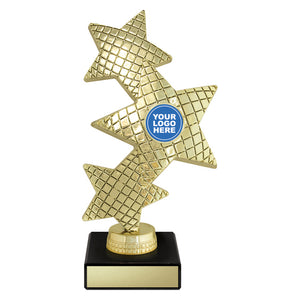 Gold_Melody_Stars_Trophies 