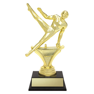 Male_Pommel_Gymnastics_Trohhies