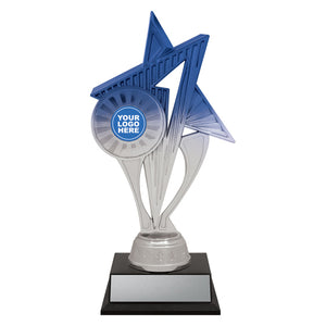 Brightstar_Silver_Blue_Trophies 