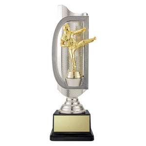 Magic_Series_Martial_Arts_Trophies 