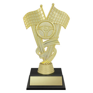 Apex_Series_Motorsport_Trophies
