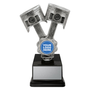 3D_Piston_Trophy_Motorsport 