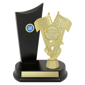 Black_Crest_Motorsport_Trophies