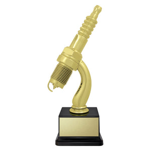 Dazzle_Spark_Plug_Motorsport_ Trophies