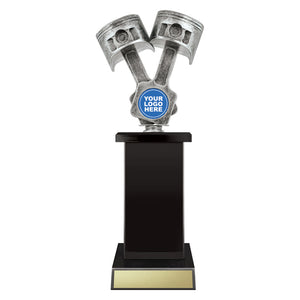 Tower_Series_Motorsport_Trophies