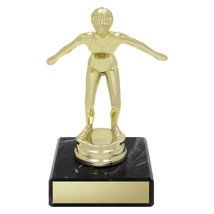 Radiance-Swim-Trophies 