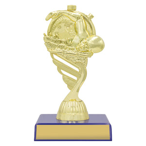 Blue-Column-Series-Swim-Trophies 