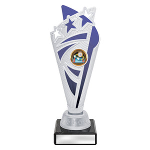 Corella-Blue-Swim-Trophies