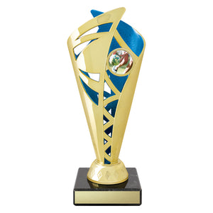 Firefly Cup Touch / Tag Trophies