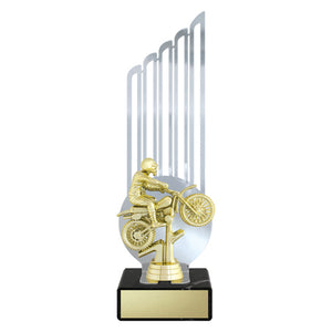 Metal_Waterfall_Motocross_Trophies