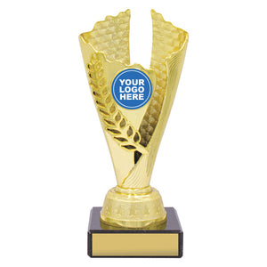 Spirit_Cup_Lifesaving_Trophies