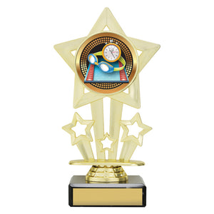 Icon-Star-Swim-Trophies 